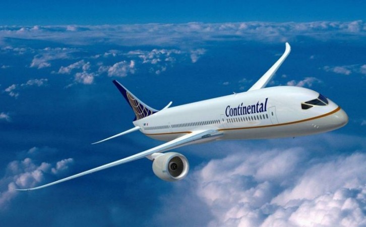 平阴至葡萄牙机场航空托运